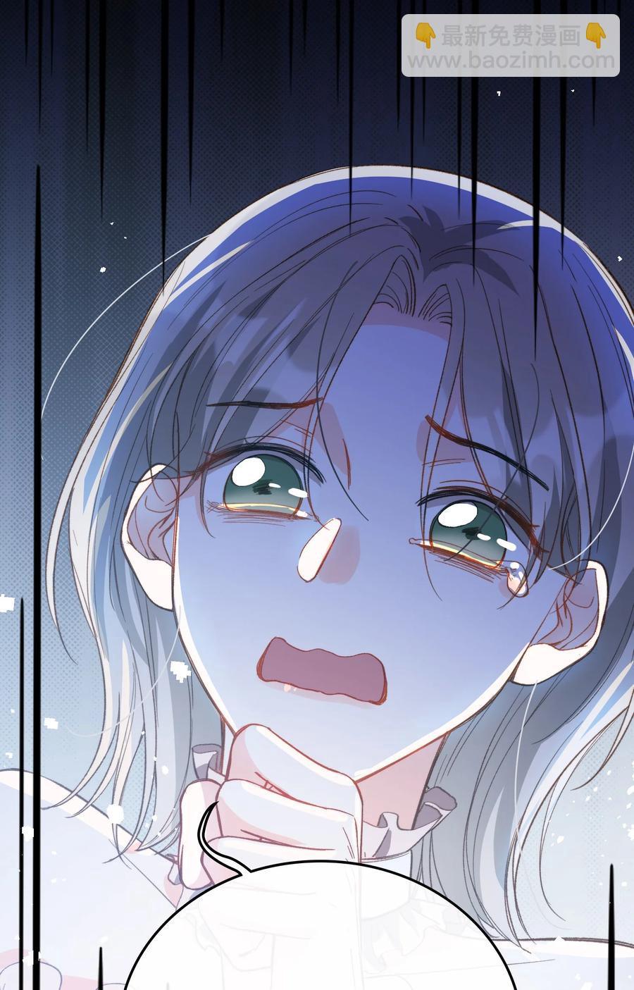 075 反抗我-第77话