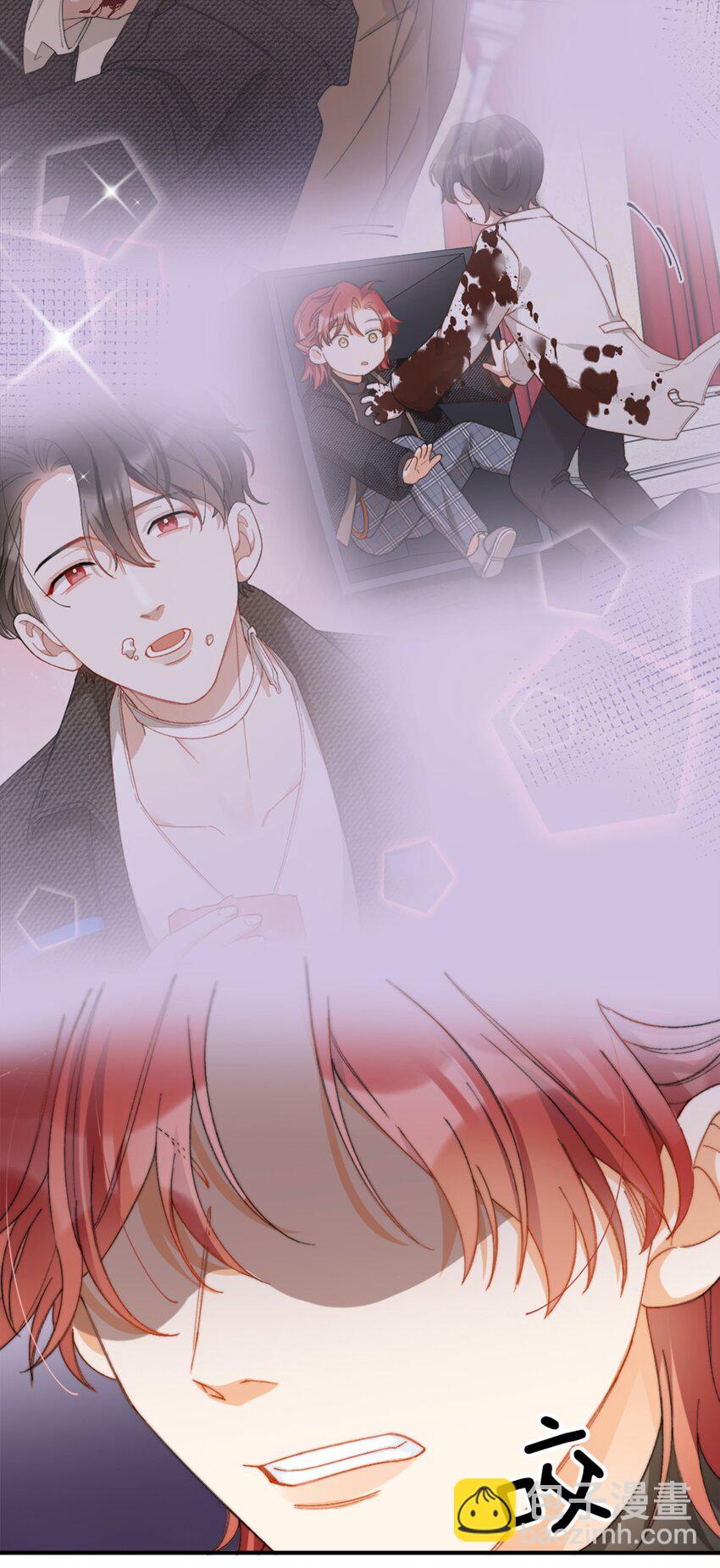 009 你快回来！-第9话