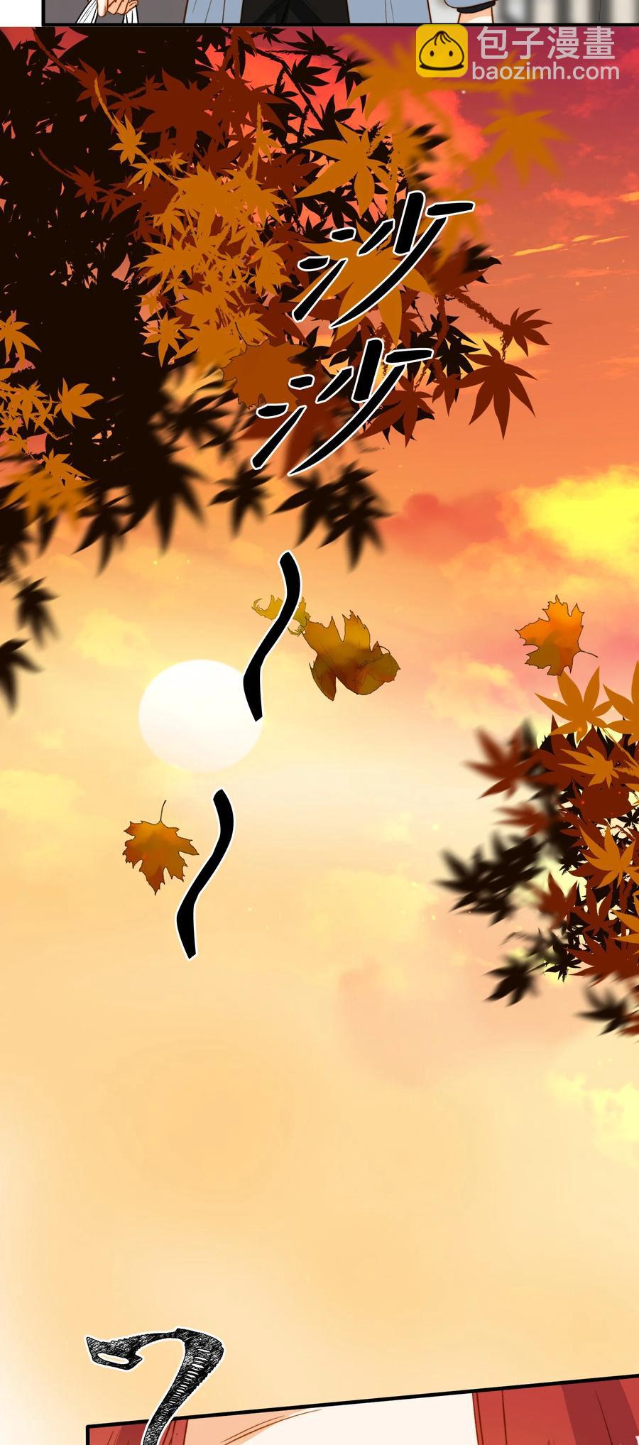 098 再相逢-第99话