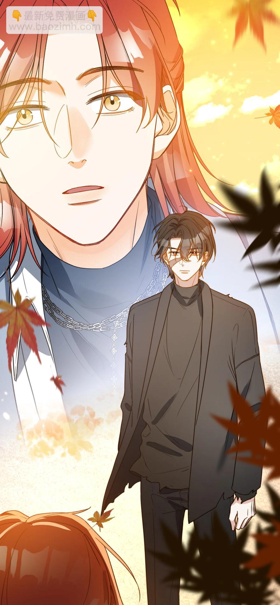 098 再相逢-第99话