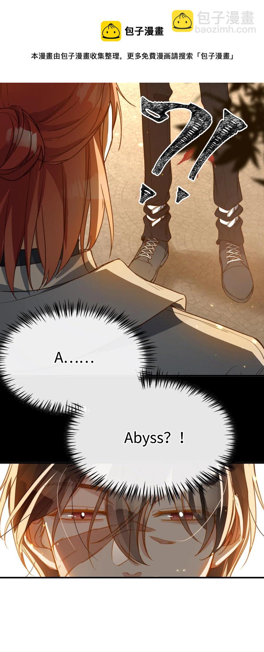 098 再相逢-第99话