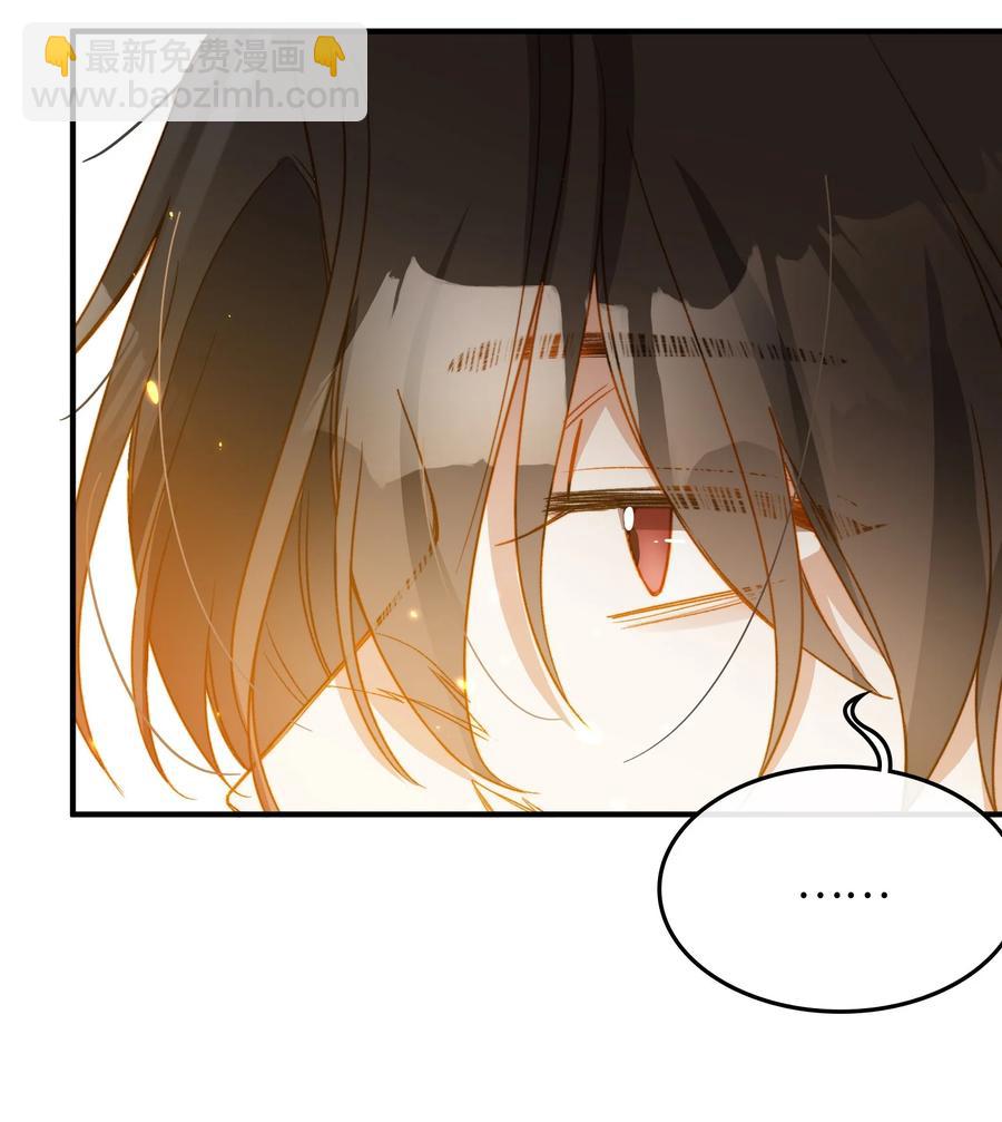 098 再相逢-第99话