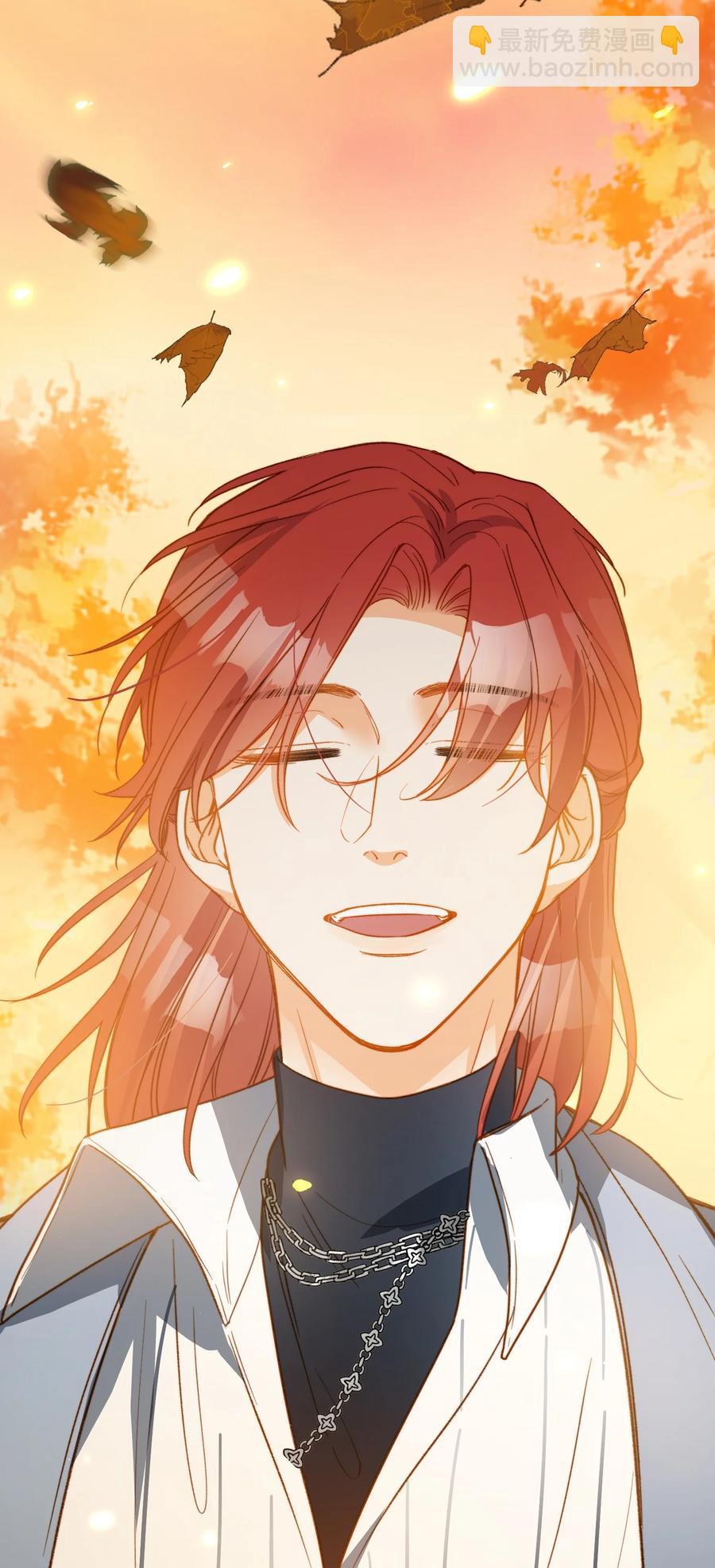 098 再相逢-第99话