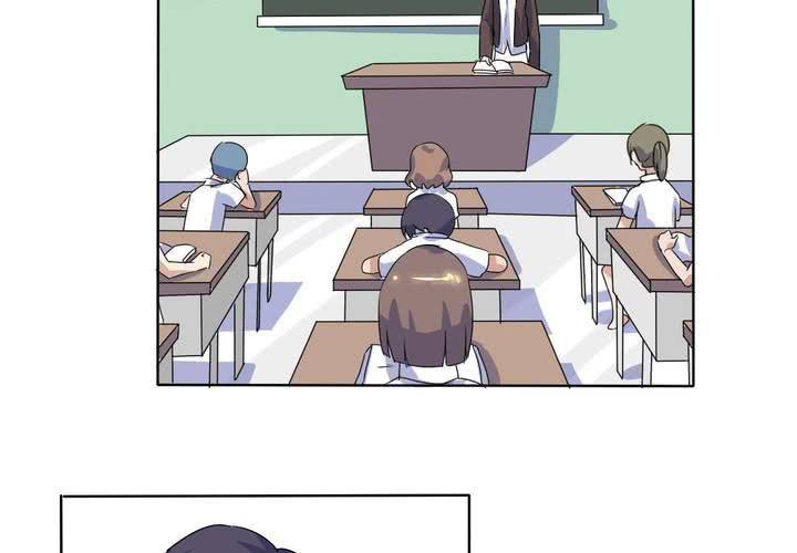 第10话 竟对继母下手！？-第11话