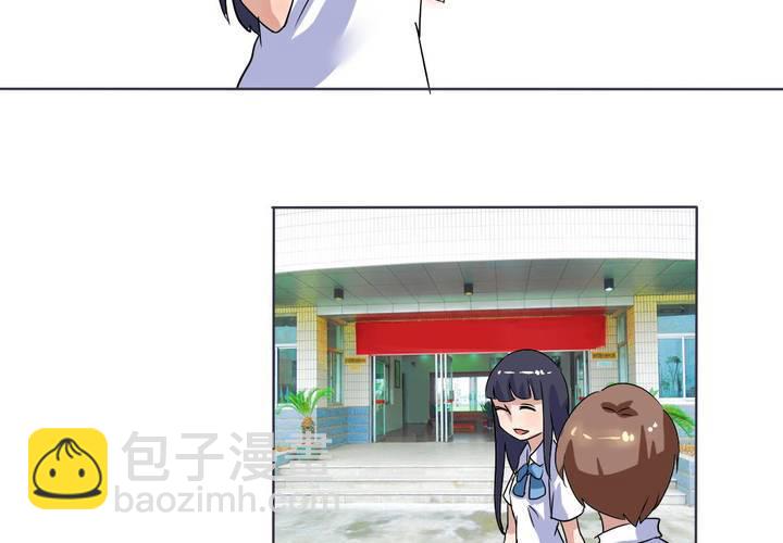 第14话 梦中谁与我约定终身-第15话