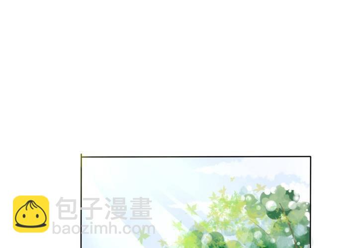 第16话 终于考上大学了-第17话