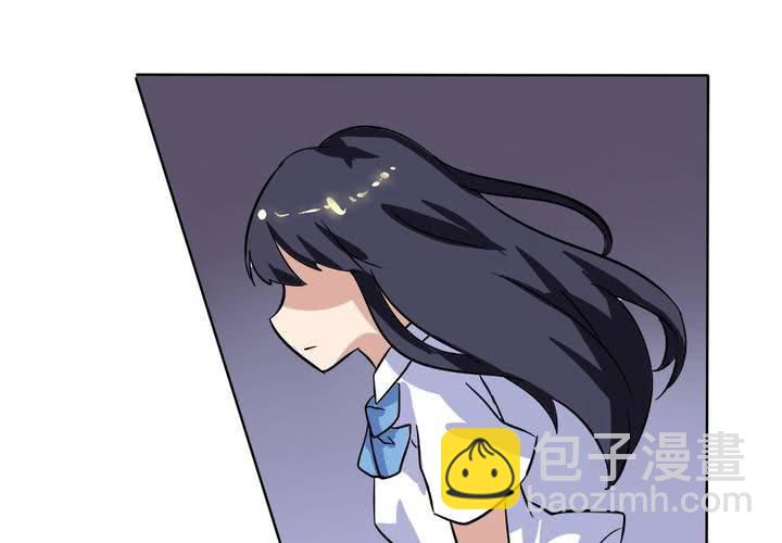 第16话 终于考上大学了-第17话