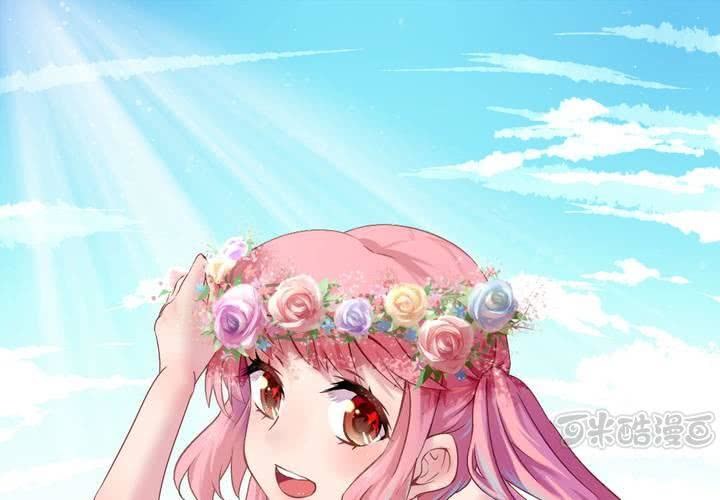 第18话 帮她找爸爸吧！-第19话