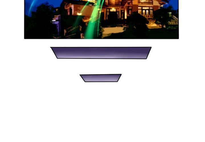 第18话 帮她找爸爸吧！-第19话