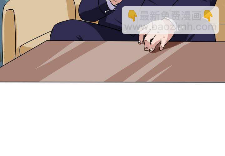 第18话 帮她找爸爸吧！-第19话