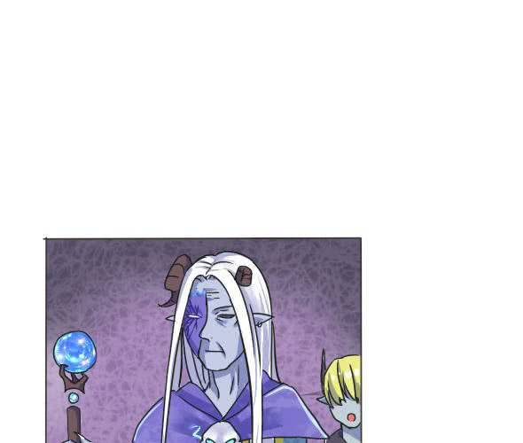 第2话 大祭司-第3话