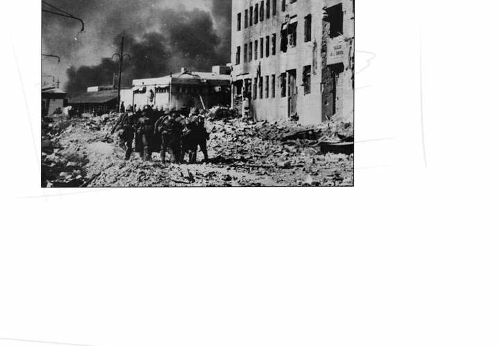 第22话 前世梦袭来-第23话