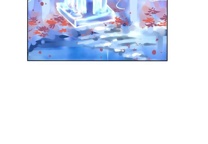 第22话 前世梦袭来-第23话