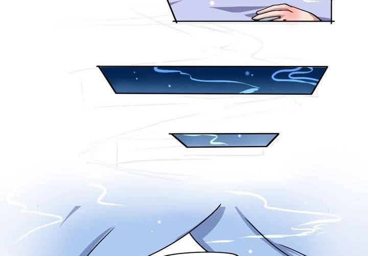 第22话 前世梦袭来-第23话