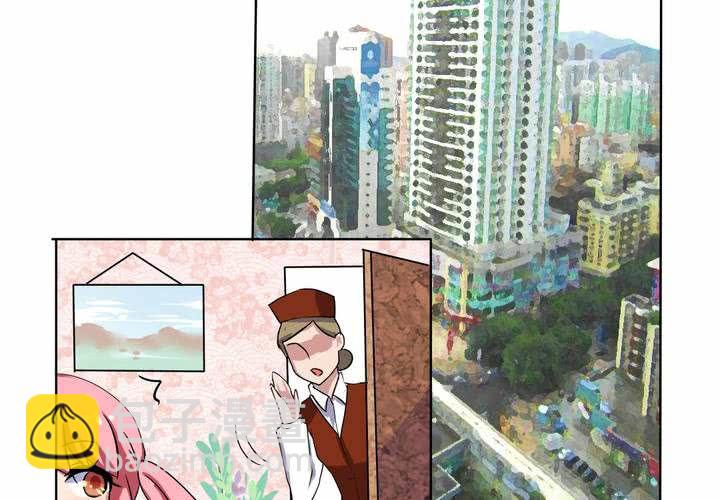 第二十四话 被识破的阴谋前奏！-第25话