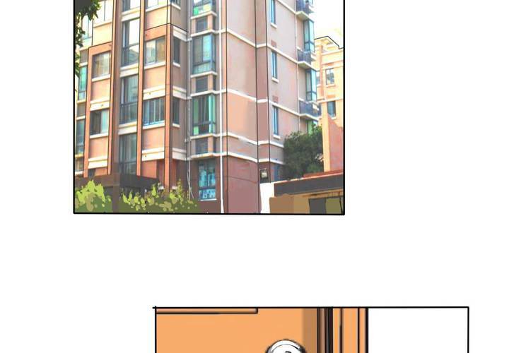 第26话 来自公主的诱惑~-第27话