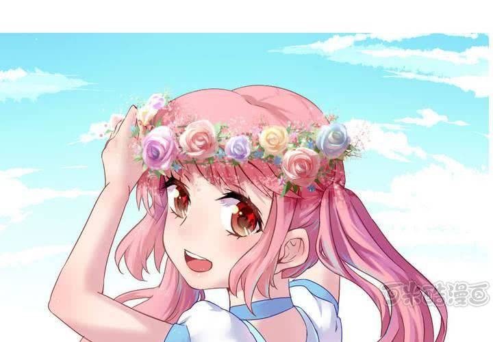 第32话 误会-第33话