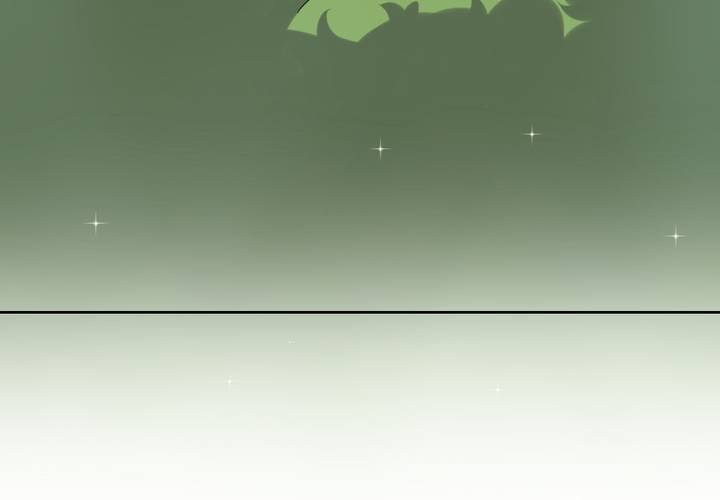 第32话 误会-第33话