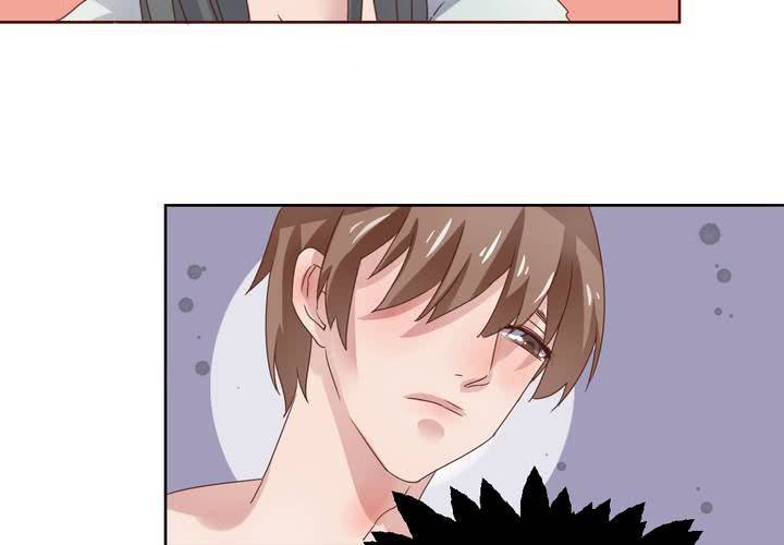 第36话 阴谋的首次曝光！-第37话