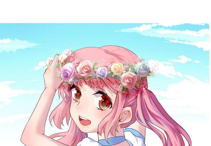 第36话 阴谋的首次曝光！-第37话