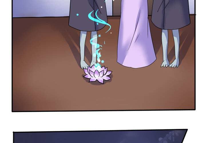 第4话 引魂-第5话