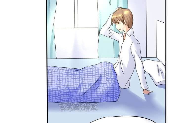 第4话 引魂-第5话