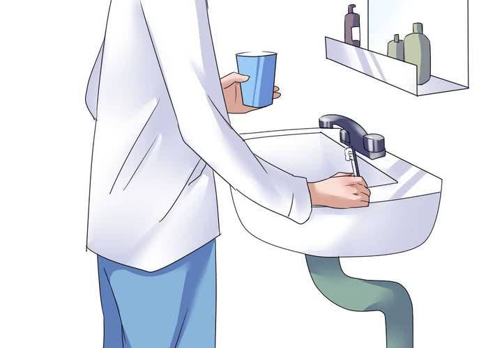 第4话 引魂-第5话