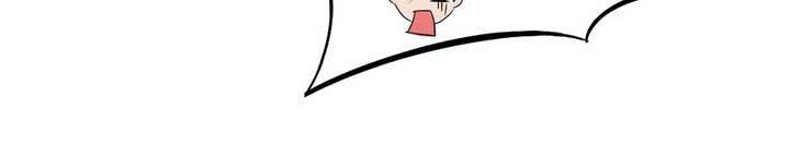 第4话 引魂-第5话