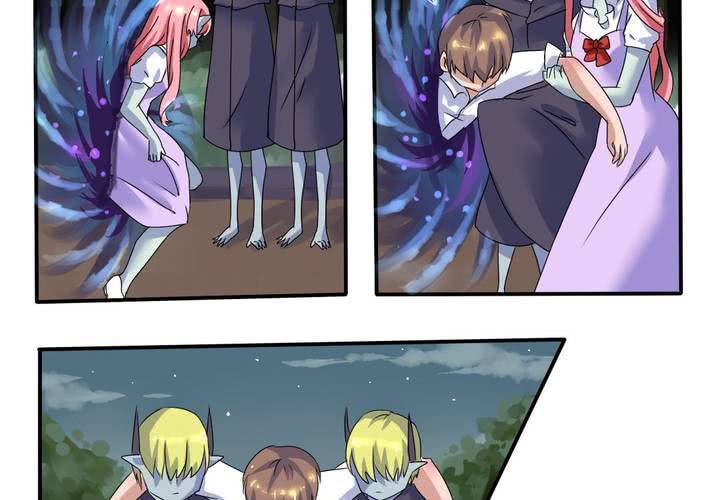 第4话 引魂-第5话