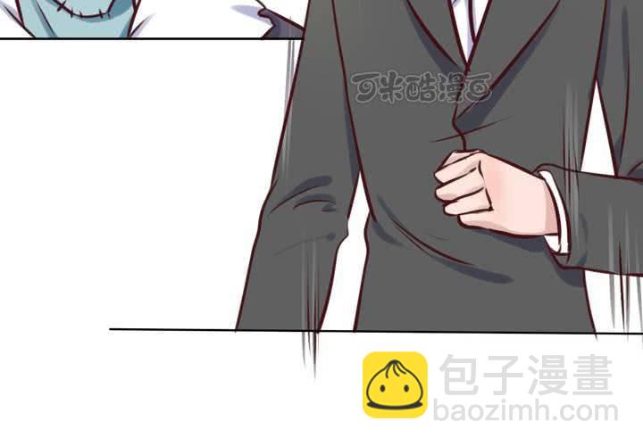 第42话 命定之人-第43话