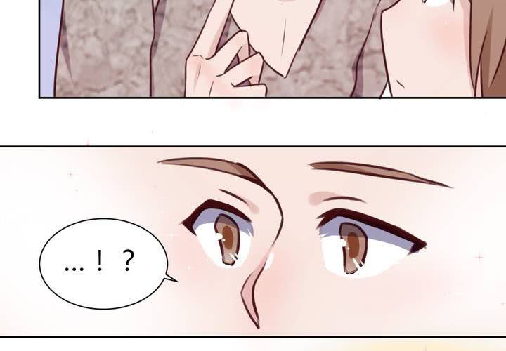 第44话 请君入瓮-第45话