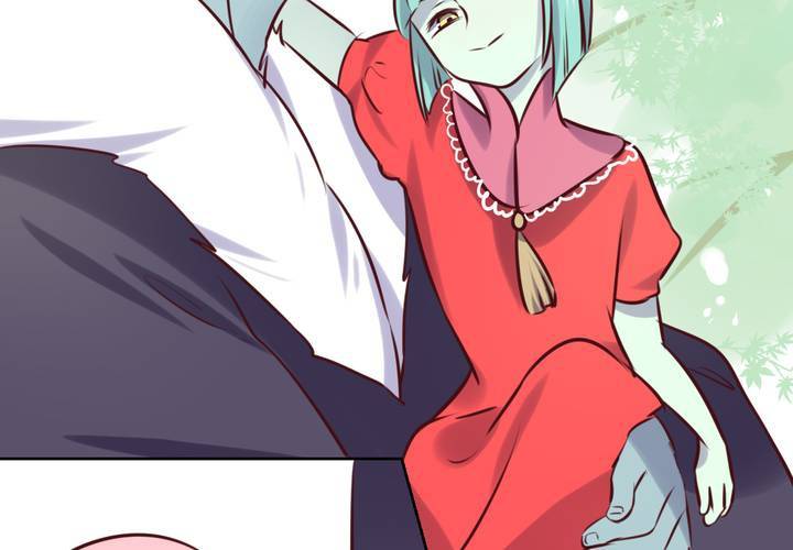 第46话 被隐藏的真相-第47话