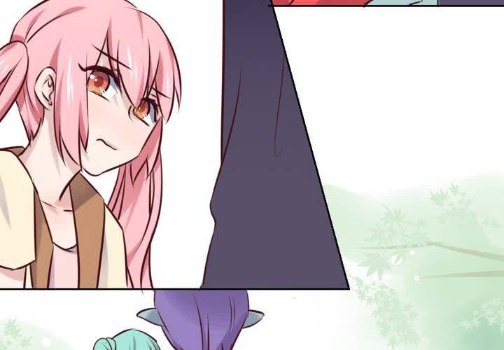 第46话 被隐藏的真相-第47话