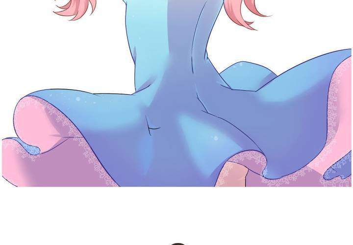 第46话 被隐藏的真相-第47话