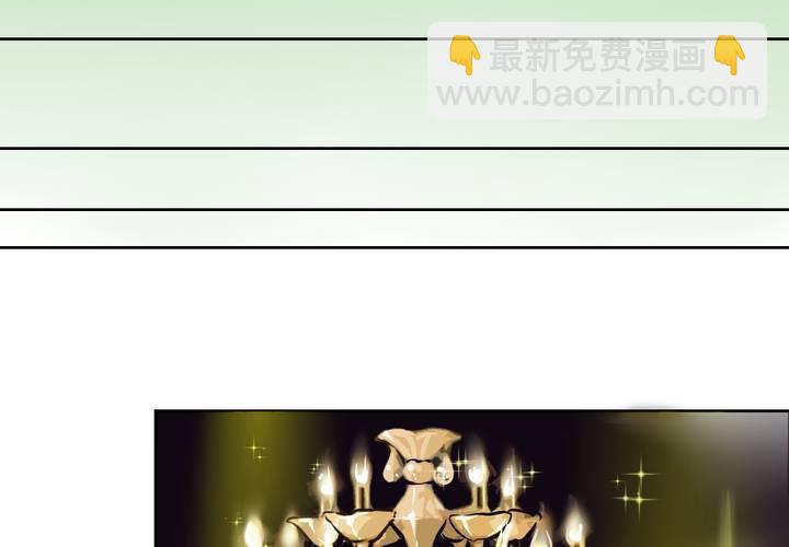 第46话 被隐藏的真相-第47话