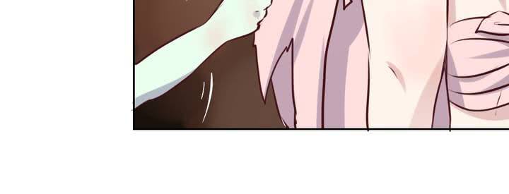 第46话 被隐藏的真相-第47话