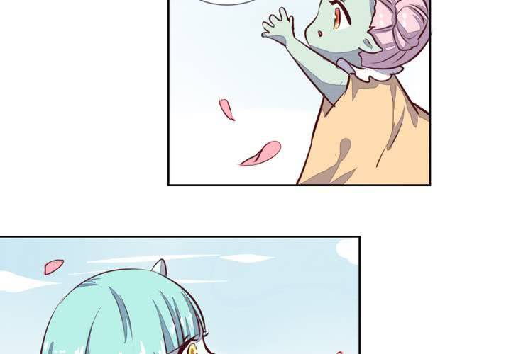 第48话 恩怨的源头-第49话