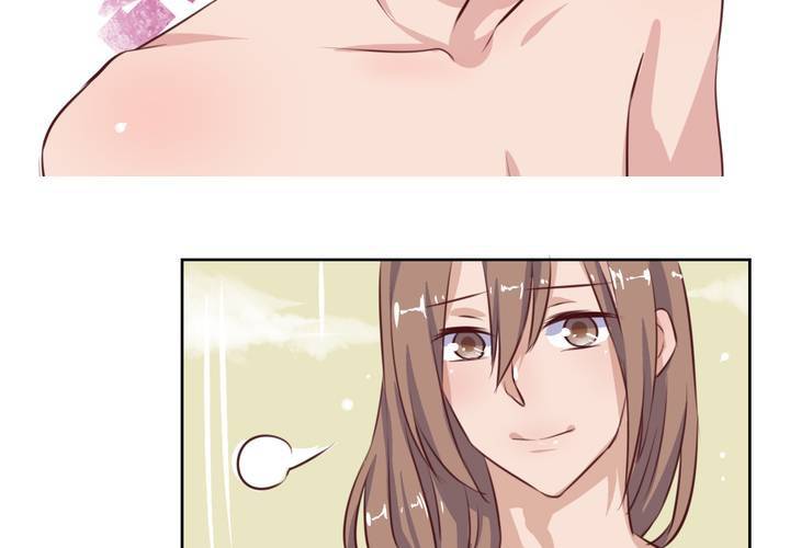 第52话 绝地反击，开始！-第53话