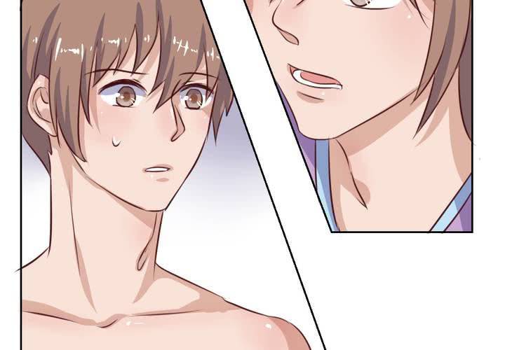 第52话 绝地反击，开始！-第53话