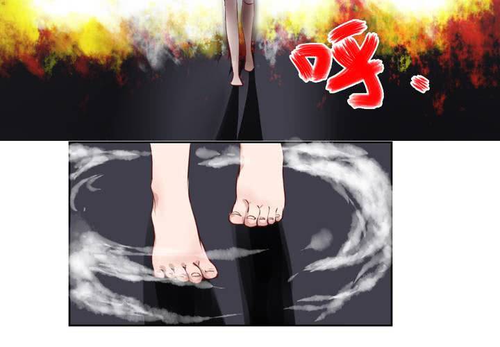 第52话 绝地反击，开始！-第53话