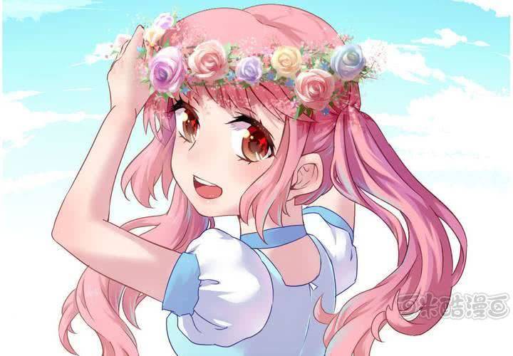 第54话 重生的&ldquo;另一个&rdquo;秦槐！-第55话