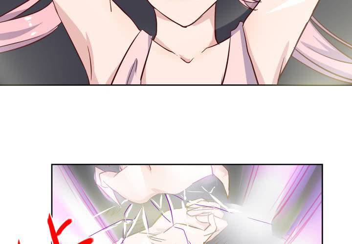 第54话 重生的&ldquo;另一个&rdquo;秦槐！-第55话