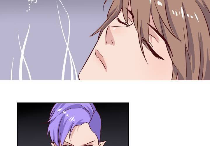 第54话 重生的&ldquo;另一个&rdquo;秦槐！-第55话