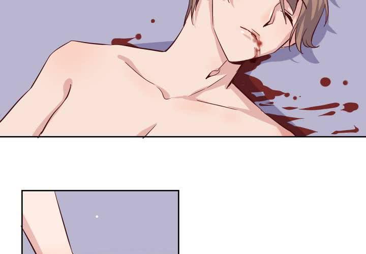 第54话 重生的&ldquo;另一个&rdquo;秦槐！-第55话