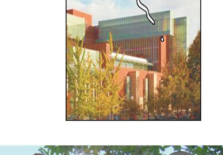 第56话 无情的公主殿下-第57话