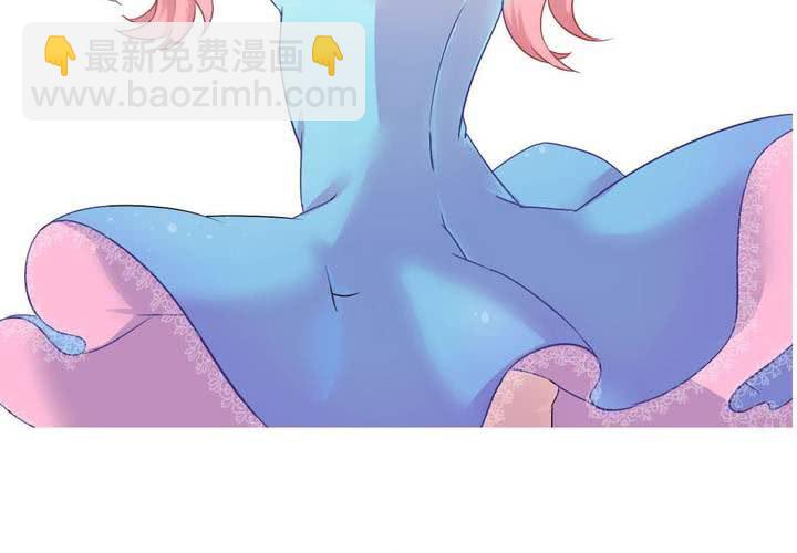 第58话 可爱的白狐婚约者-第59话