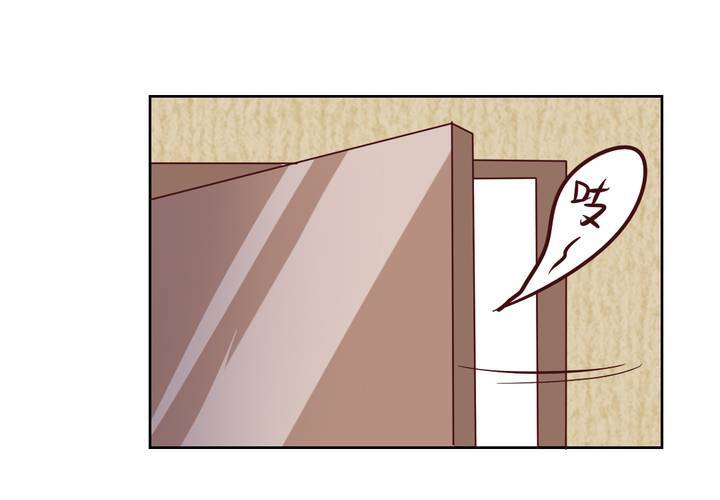 阴差阳错的见面！-第61话