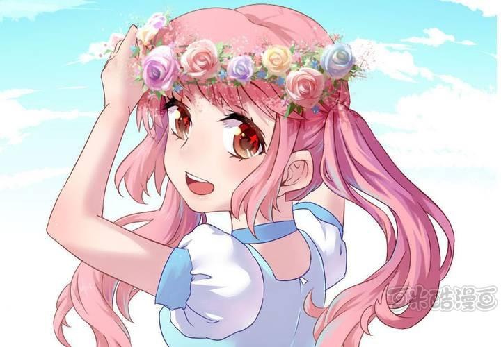 第62话 转变的开始-第63话