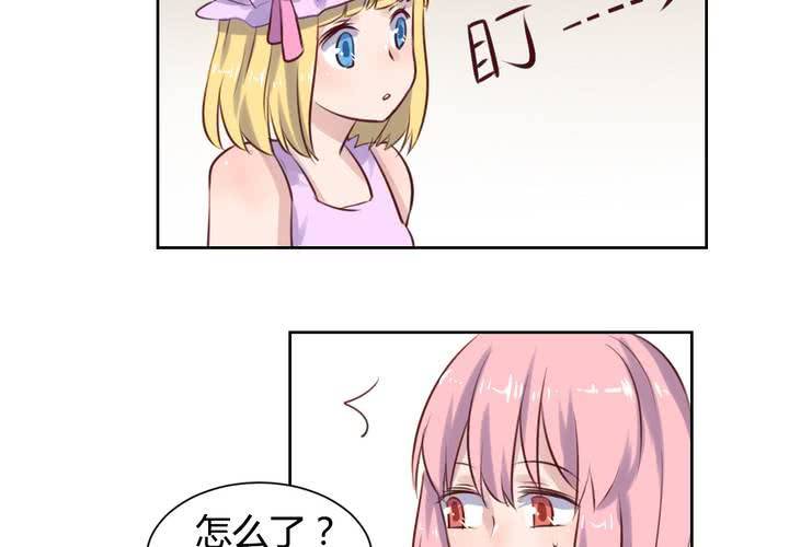 第62话 转变的开始-第63话