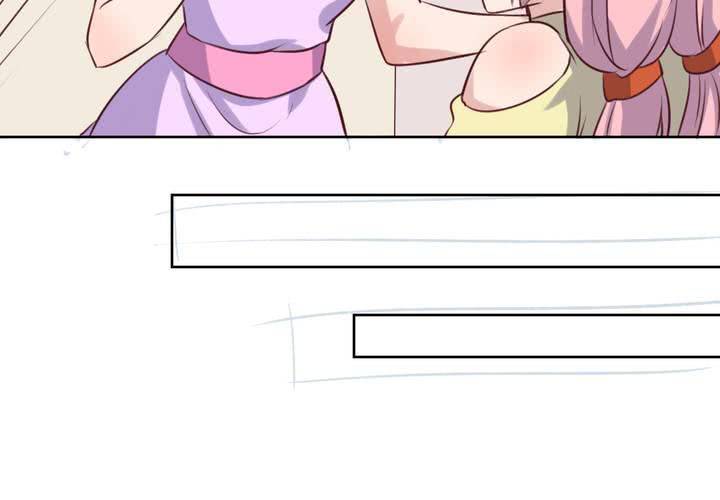 第62话 转变的开始-第63话